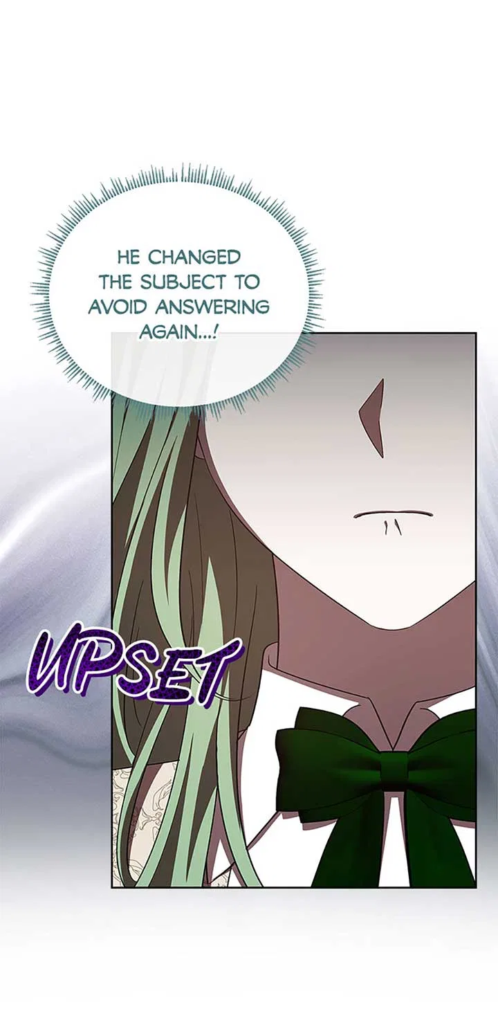 I’m a Supporting Role in a Horror Game, Don’t Kill Me Chapter 32 – Page 77