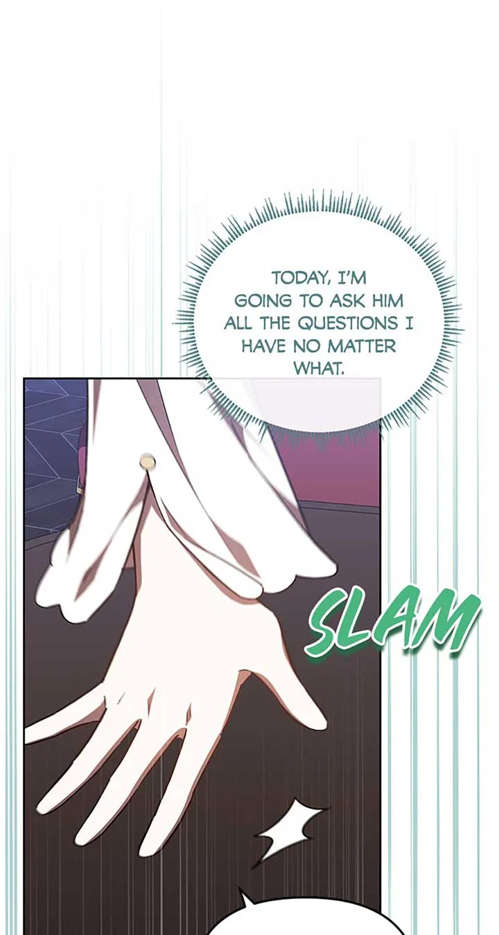 I’m a Supporting Role in a Horror Game, Don’t Kill Me Chapter 32 – Page 78