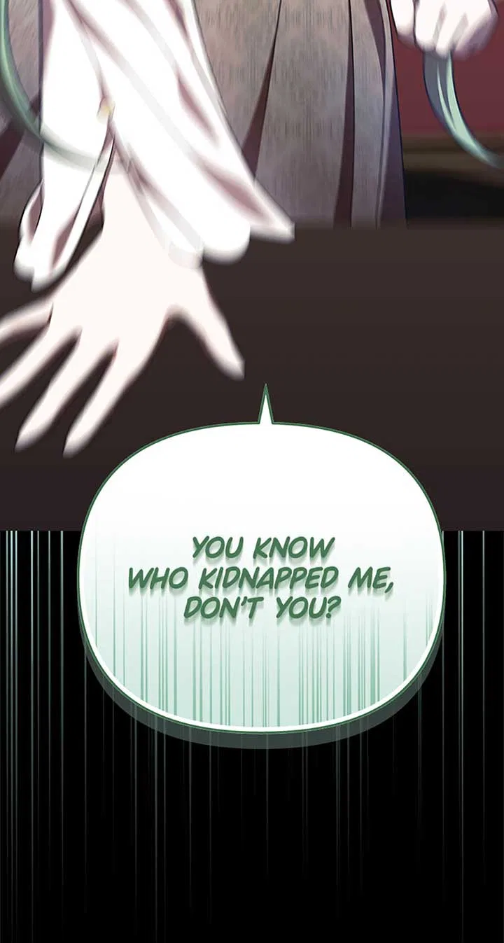 I’m a Supporting Role in a Horror Game, Don’t Kill Me Chapter 32 – Page 81