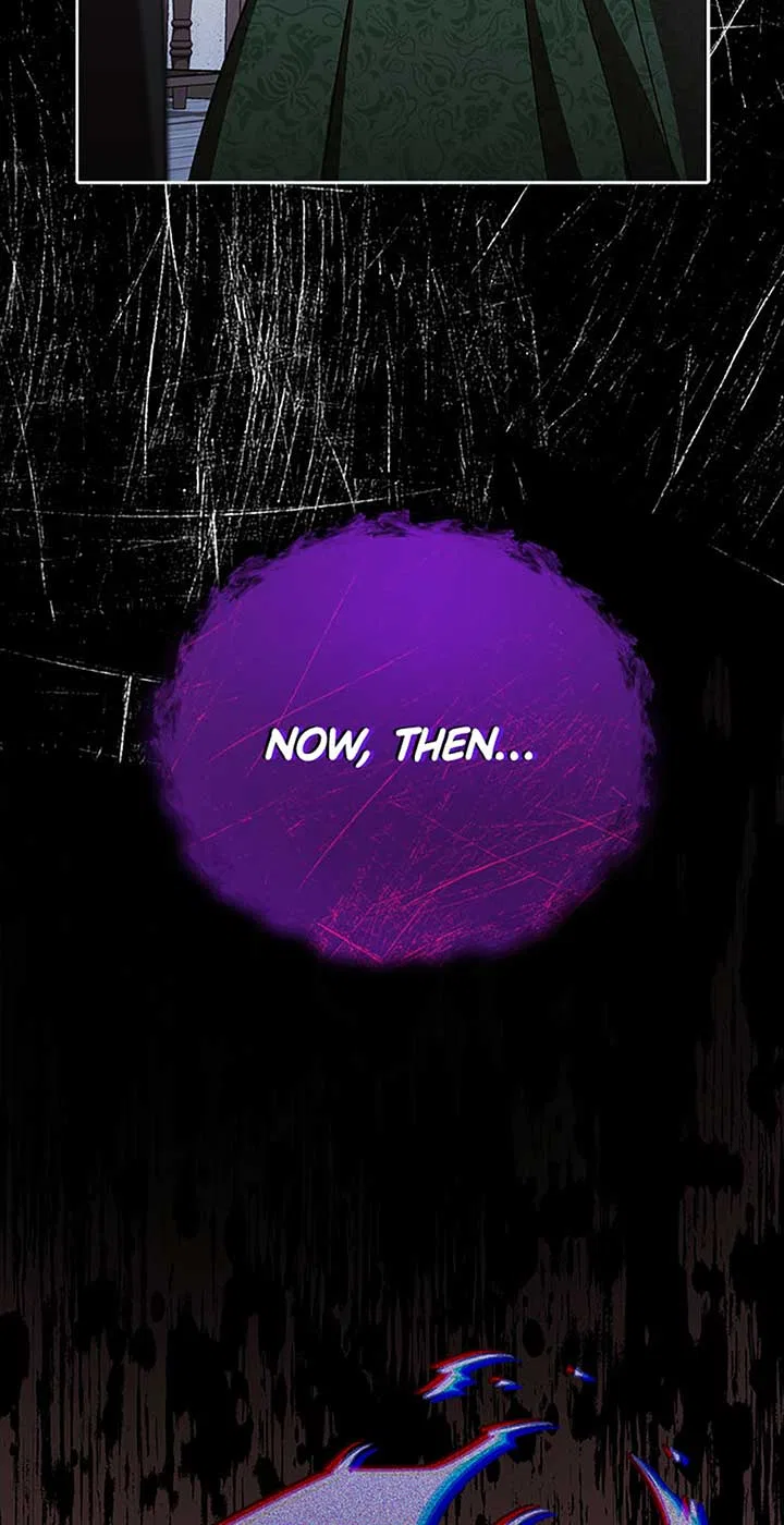 I’m a Supporting Role in a Horror Game, Don’t Kill Me Chapter 31 – Page 2