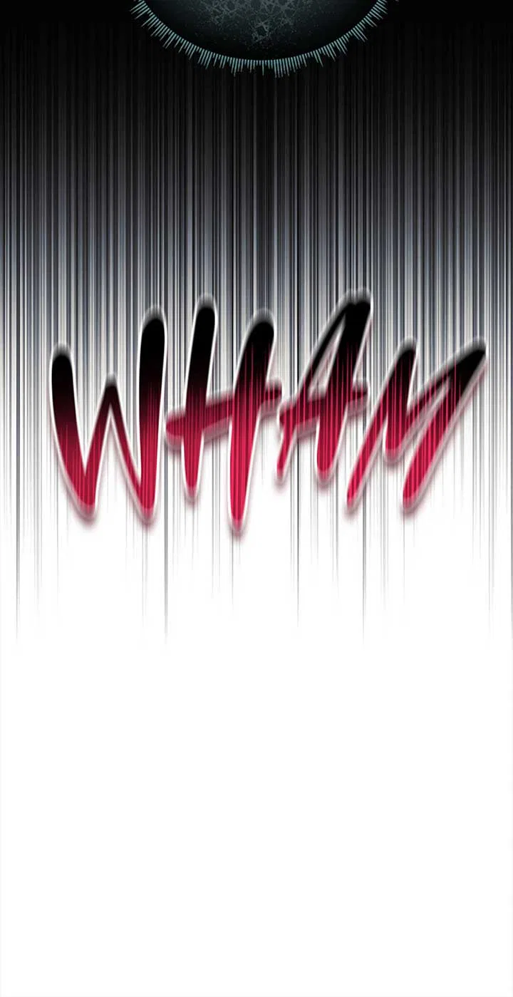 I’m a Supporting Role in a Horror Game, Don’t Kill Me Chapter 31 – Page 8