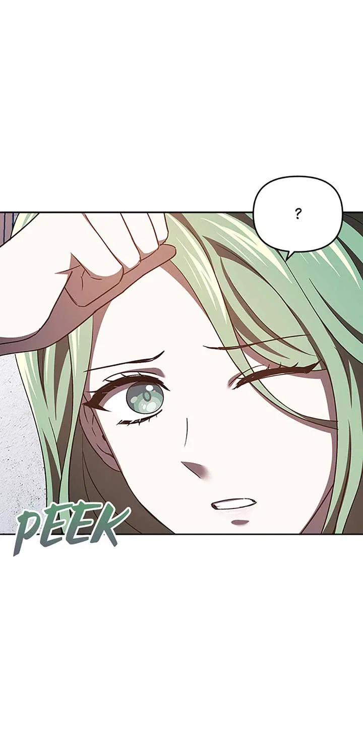I’m a Supporting Role in a Horror Game, Don’t Kill Me Chapter 31 – Page 9