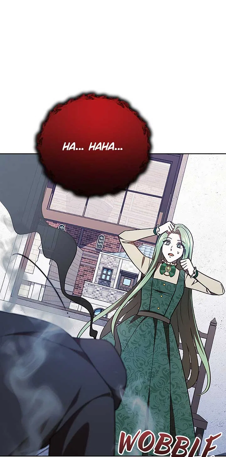 I’m a Supporting Role in a Horror Game, Don’t Kill Me Chapter 31 – Page 10