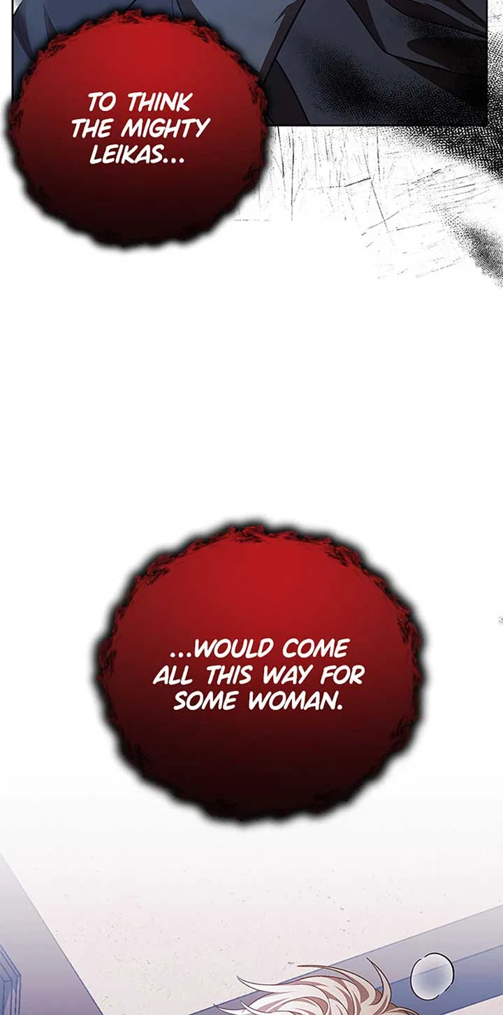 I’m a Supporting Role in a Horror Game, Don’t Kill Me Chapter 31 – Page 12