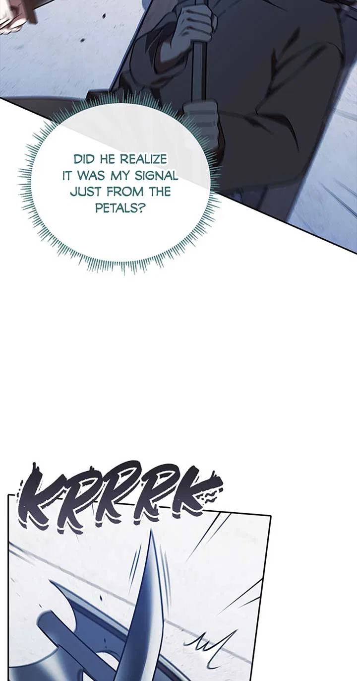 I’m a Supporting Role in a Horror Game, Don’t Kill Me Chapter 31 – Page 19