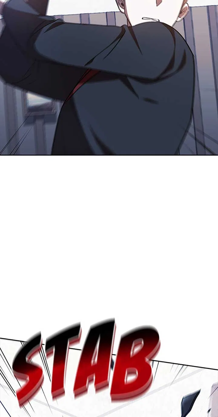 I’m a Supporting Role in a Horror Game, Don’t Kill Me Chapter 31 – Page 21