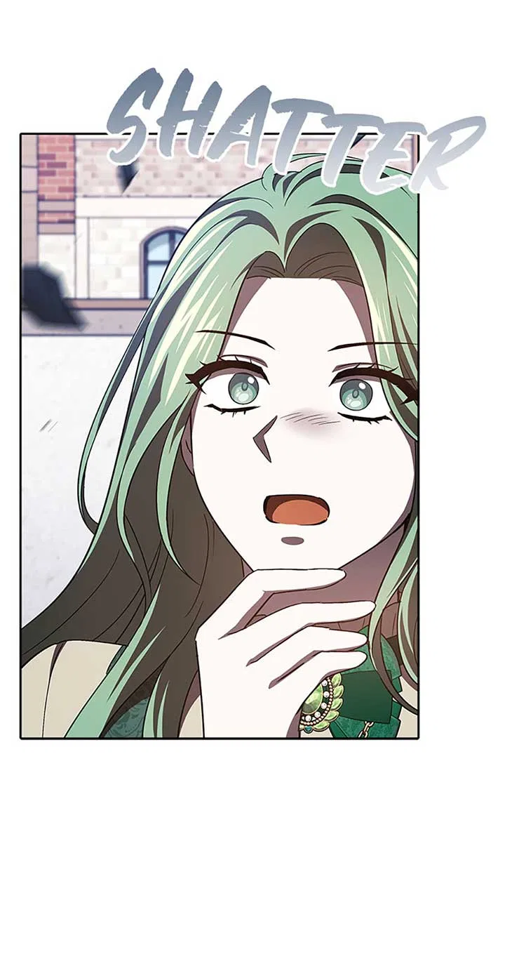 I’m a Supporting Role in a Horror Game, Don’t Kill Me Chapter 31 – Page 23