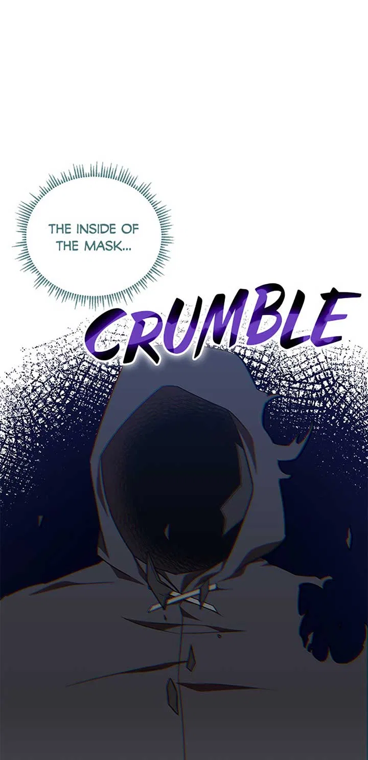 I’m a Supporting Role in a Horror Game, Don’t Kill Me Chapter 31 – Page 24