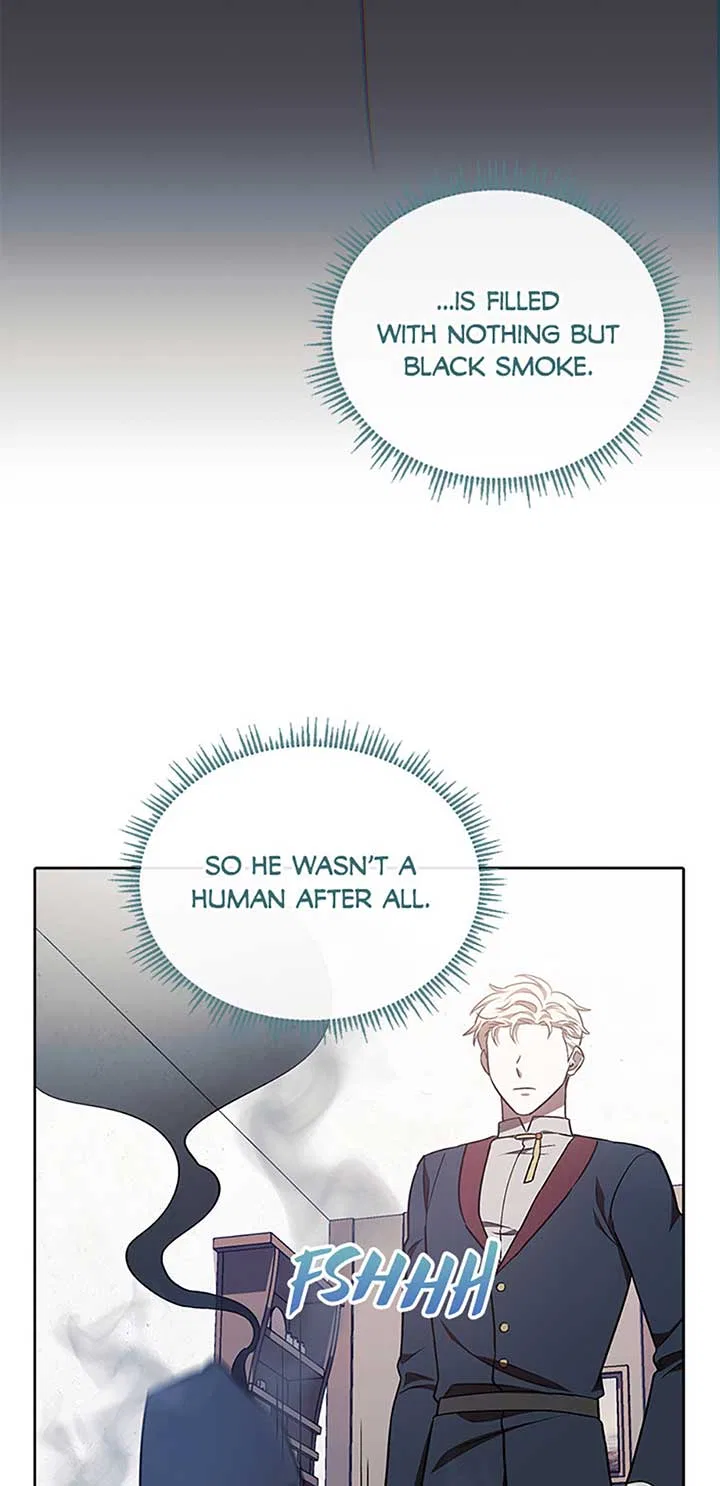 I’m a Supporting Role in a Horror Game, Don’t Kill Me Chapter 31 – Page 25