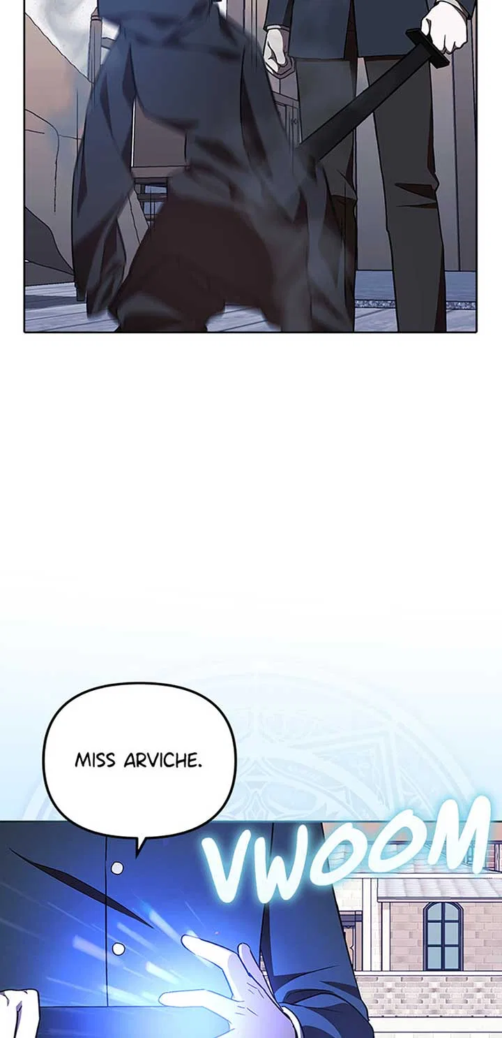 I’m a Supporting Role in a Horror Game, Don’t Kill Me Chapter 31 – Page 26
