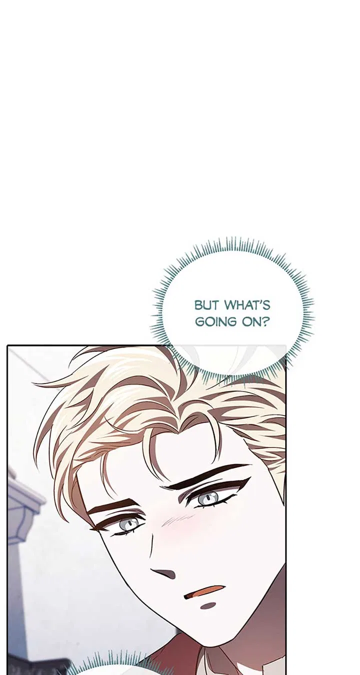 I’m a Supporting Role in a Horror Game, Don’t Kill Me Chapter 31 – Page 31
