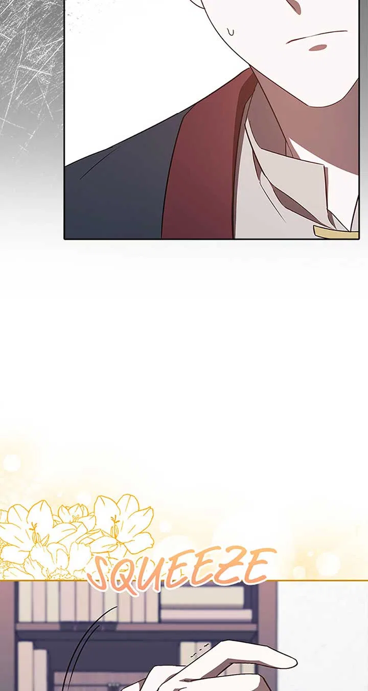 I’m a Supporting Role in a Horror Game, Don’t Kill Me Chapter 31 – Page 35