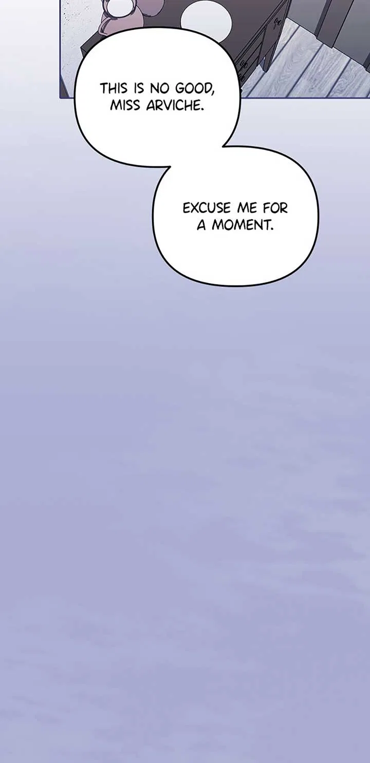 I’m a Supporting Role in a Horror Game, Don’t Kill Me Chapter 31 – Page 44