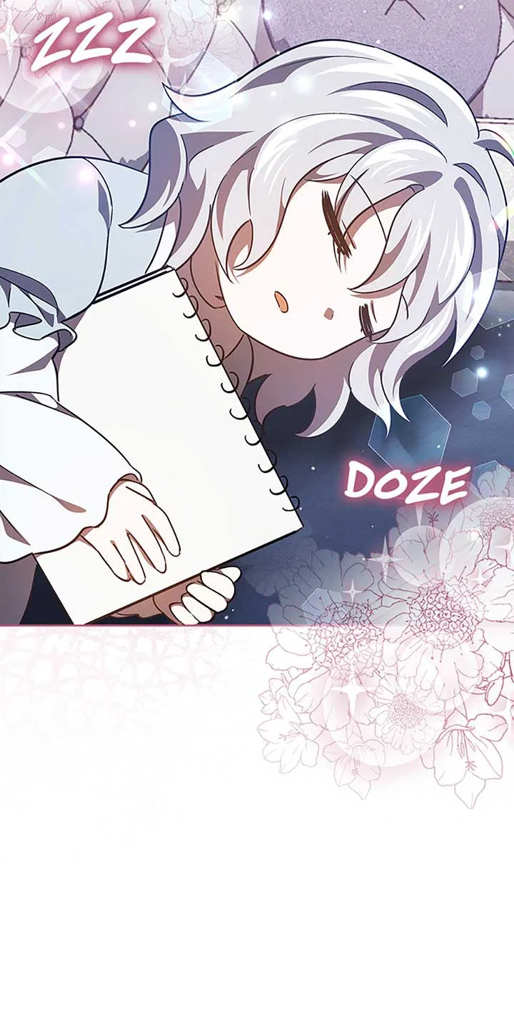 I’m a Supporting Role in a Horror Game, Don’t Kill Me Chapter 31 – Page 52