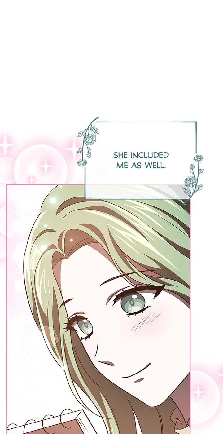 I’m a Supporting Role in a Horror Game, Don’t Kill Me Chapter 31 – Page 54