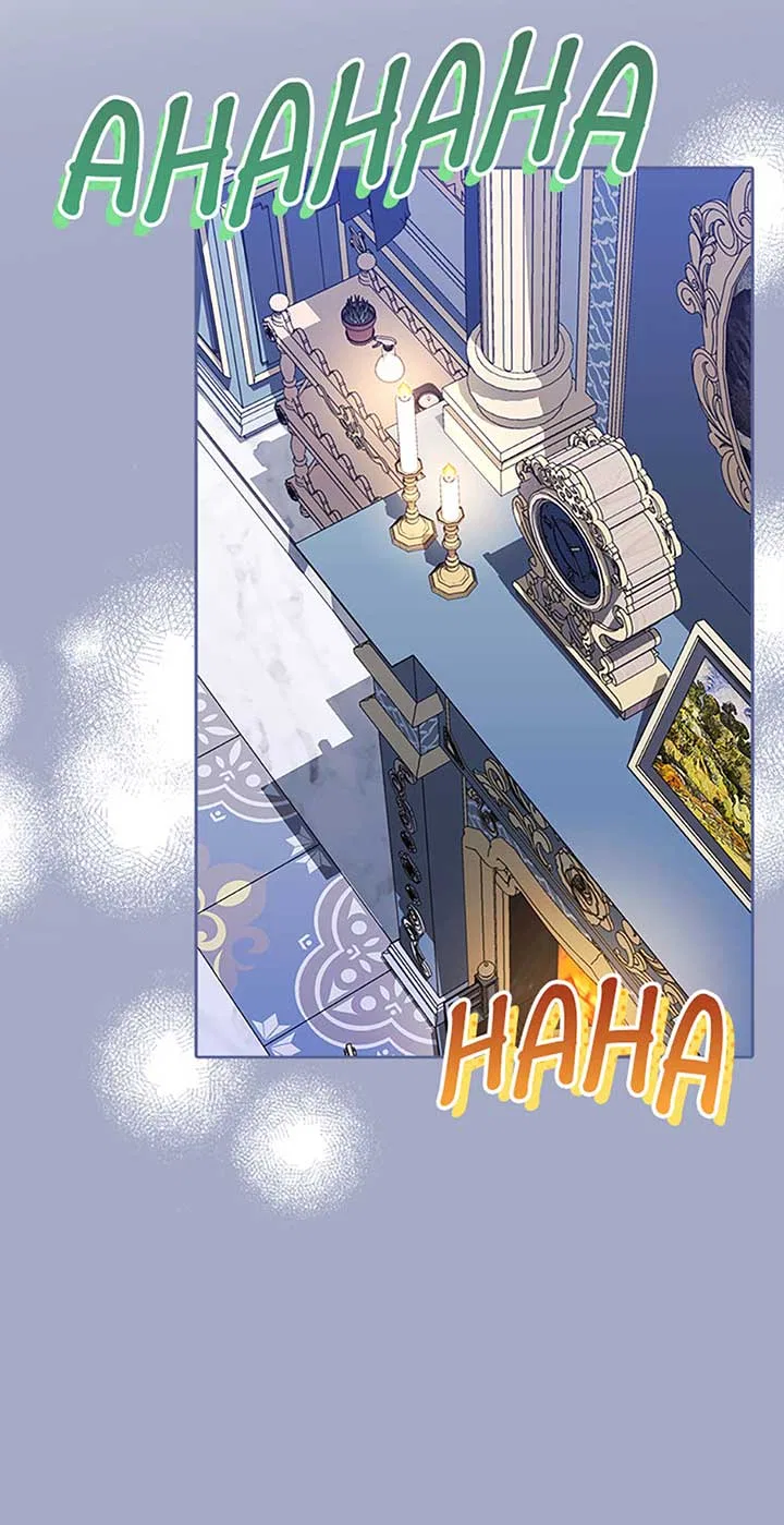 I’m a Supporting Role in a Horror Game, Don’t Kill Me Chapter 31 – Page 60