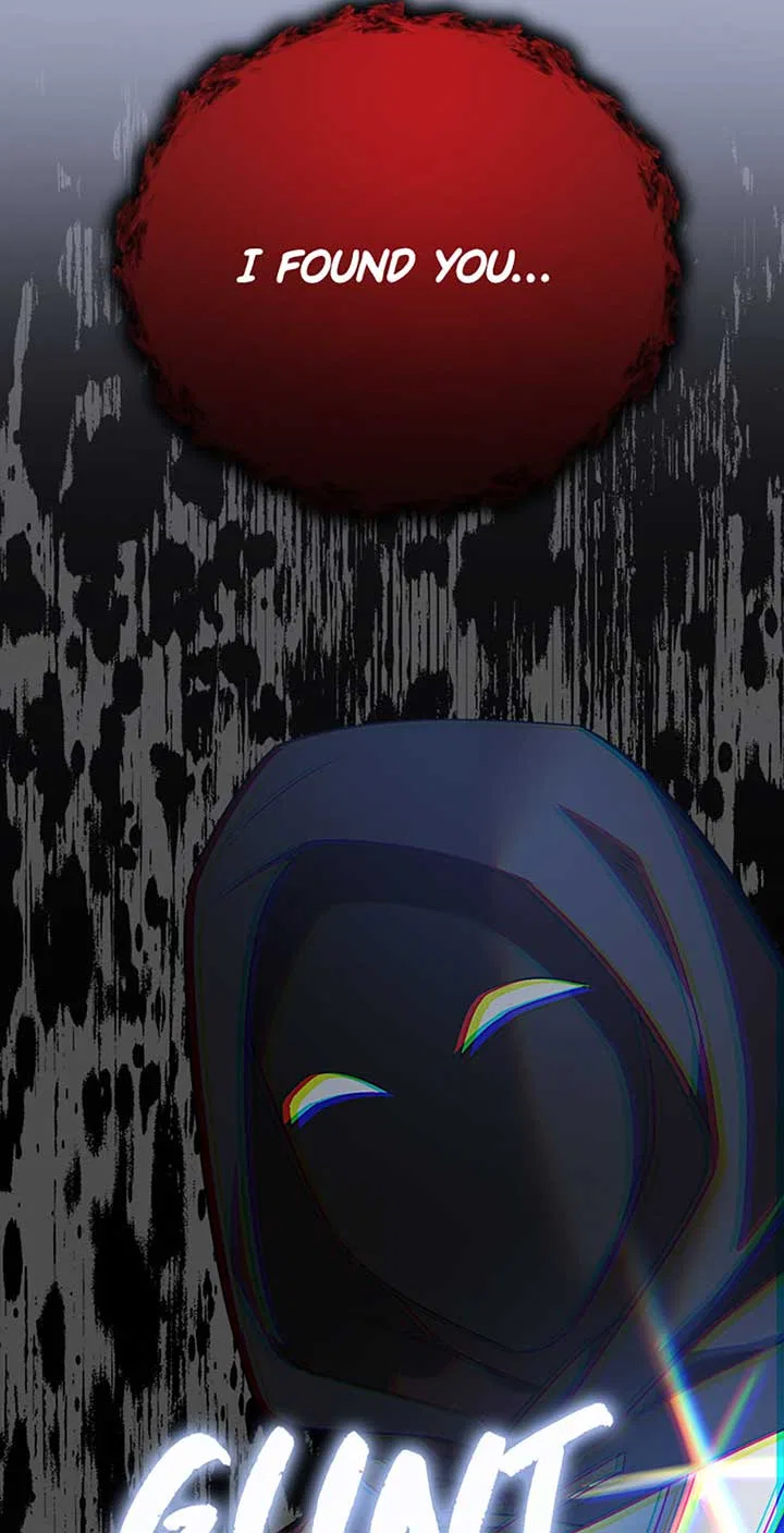 I’m a Supporting Role in a Horror Game, Don’t Kill Me Chapter 31 – Page 66