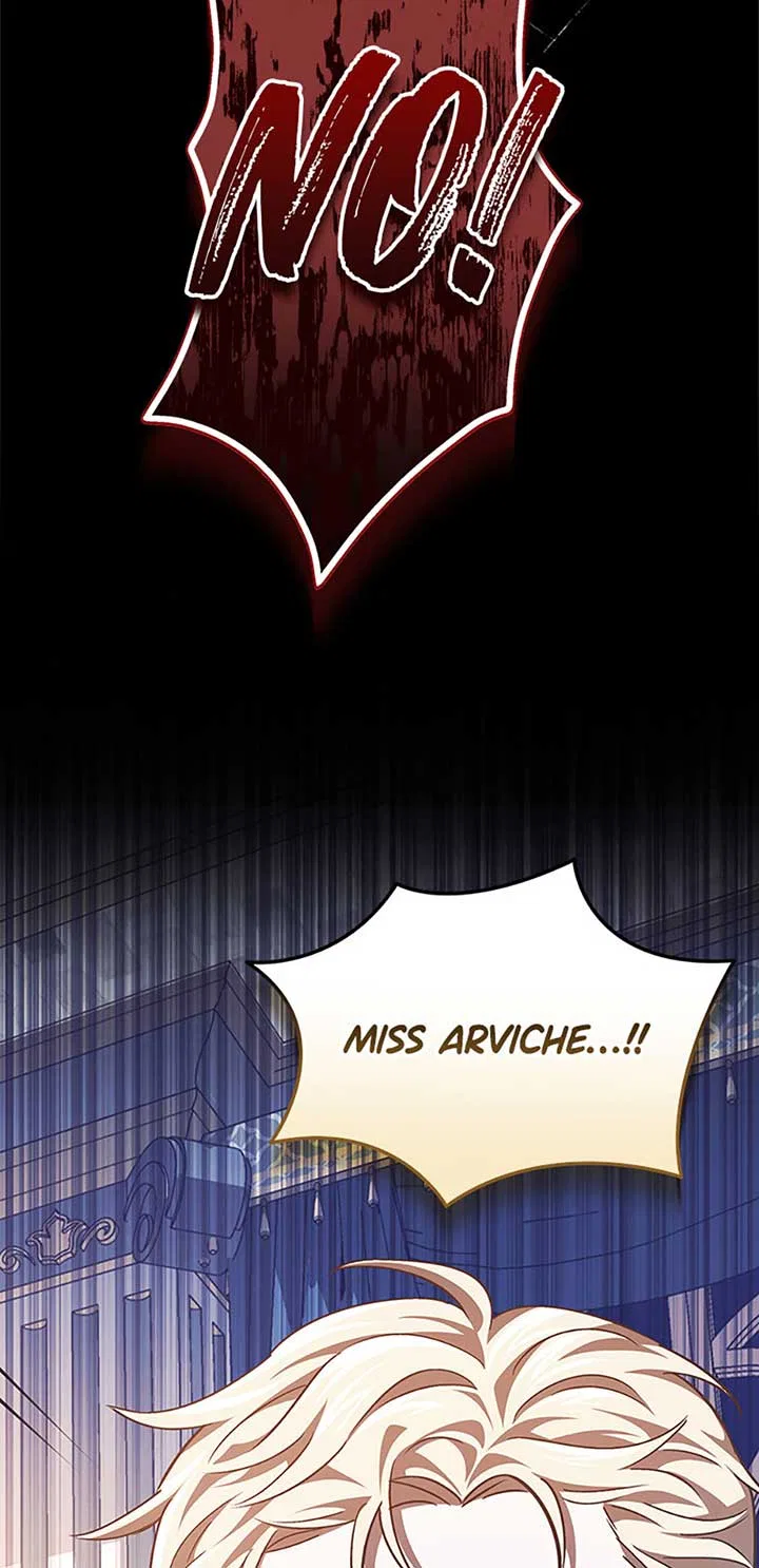 I’m a Supporting Role in a Horror Game, Don’t Kill Me Chapter 31 – Page 69
