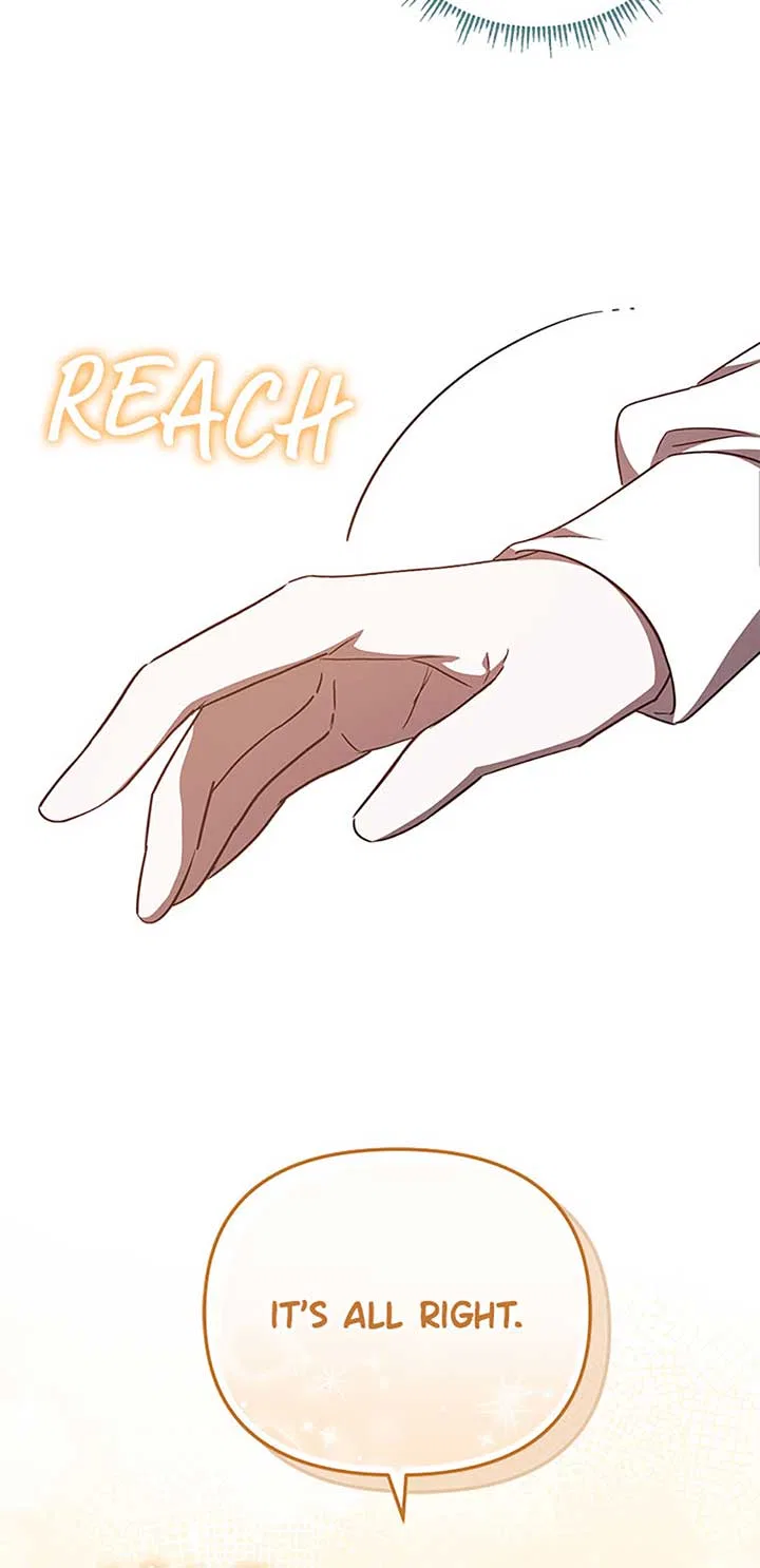 I’m a Supporting Role in a Horror Game, Don’t Kill Me Chapter 31 – Page 73