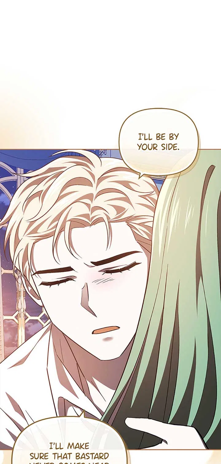 I’m a Supporting Role in a Horror Game, Don’t Kill Me Chapter 31 – Page 75