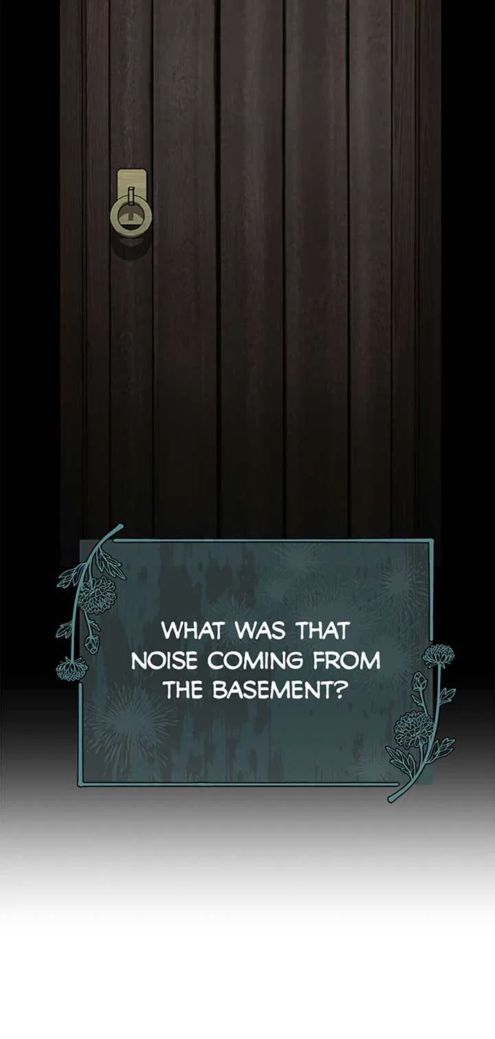 I’m a Supporting Role in a Horror Game, Don’t Kill Me Chapter 31 – Page 79