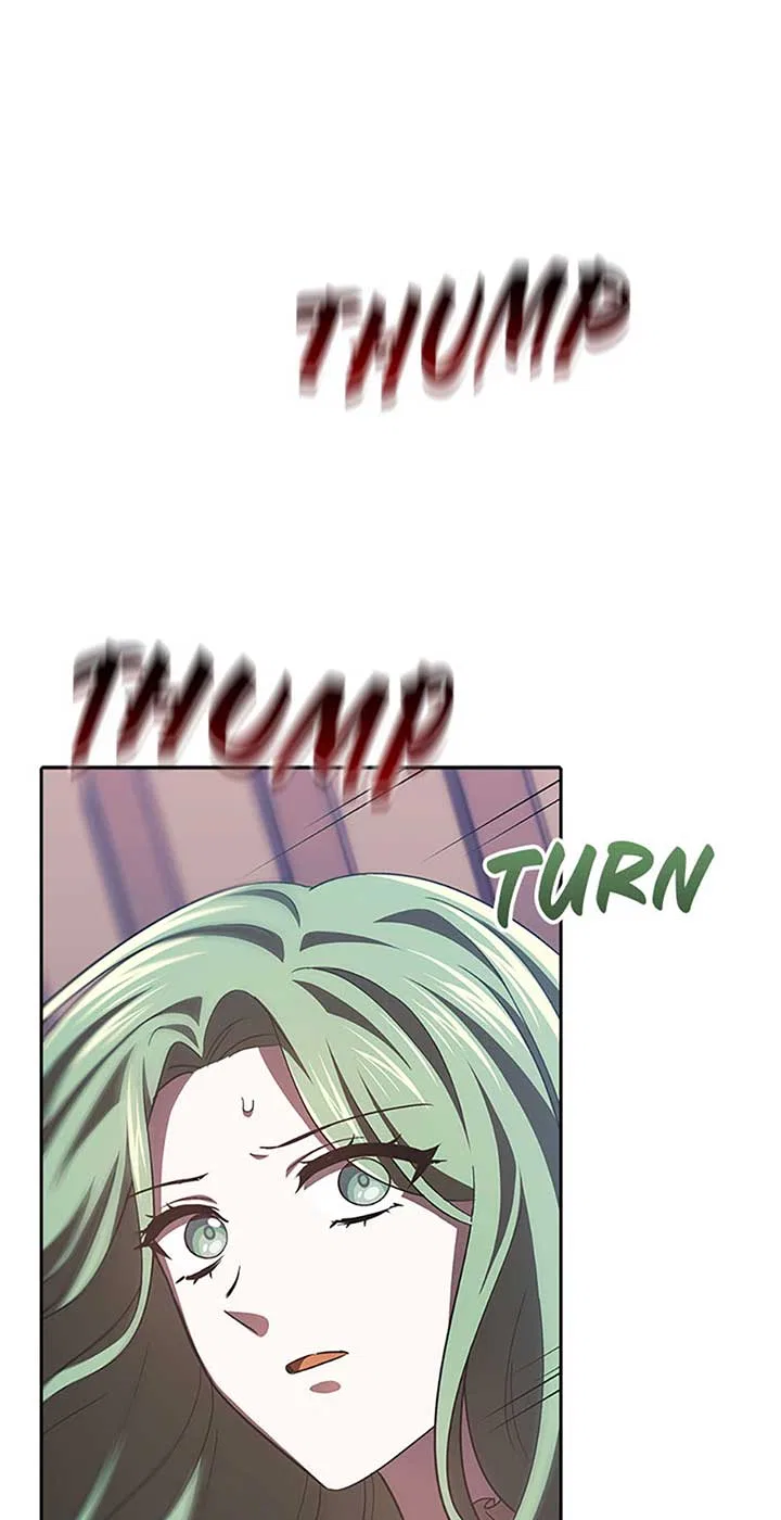 I’m a Supporting Role in a Horror Game, Don’t Kill Me Chapter 30 – Page 9