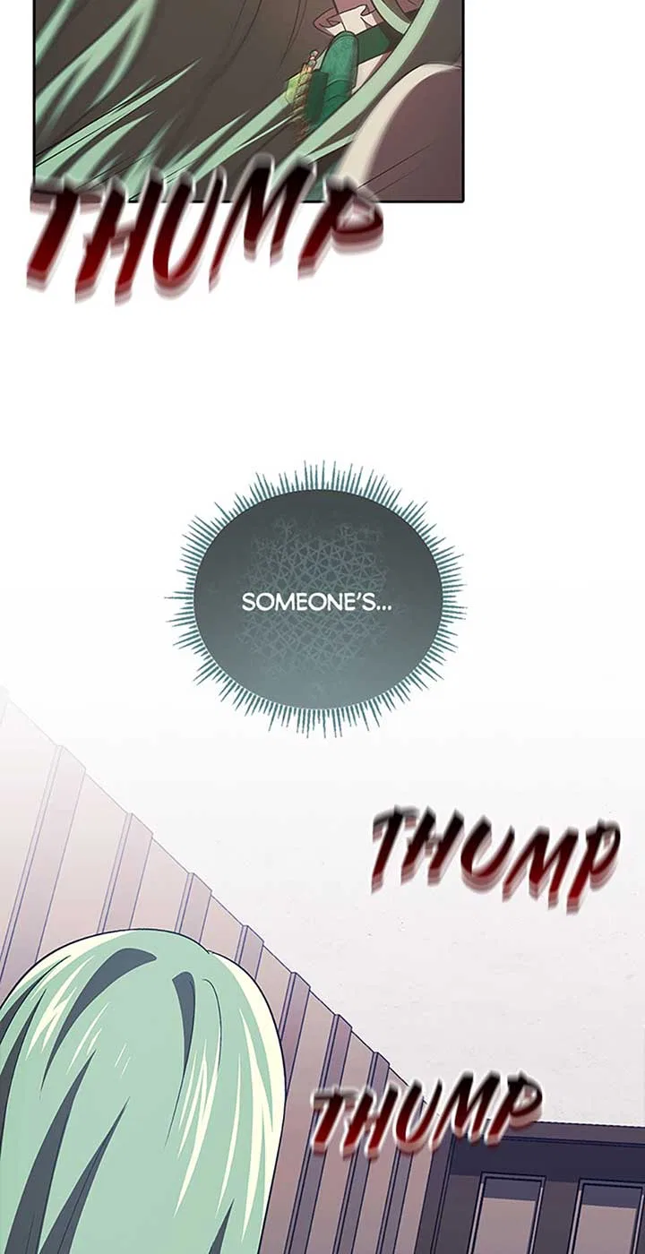 I’m a Supporting Role in a Horror Game, Don’t Kill Me Chapter 30 – Page 10