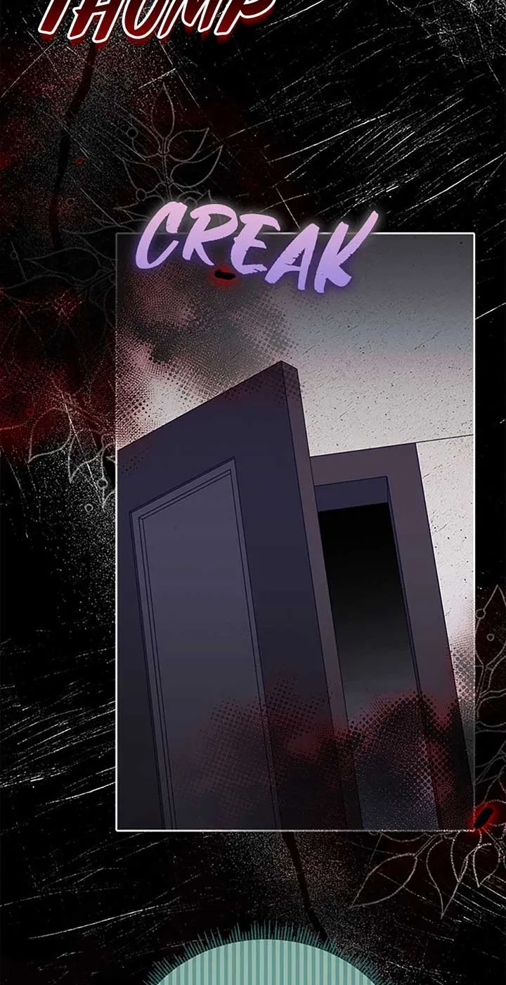 I’m a Supporting Role in a Horror Game, Don’t Kill Me Chapter 30 – Page 15
