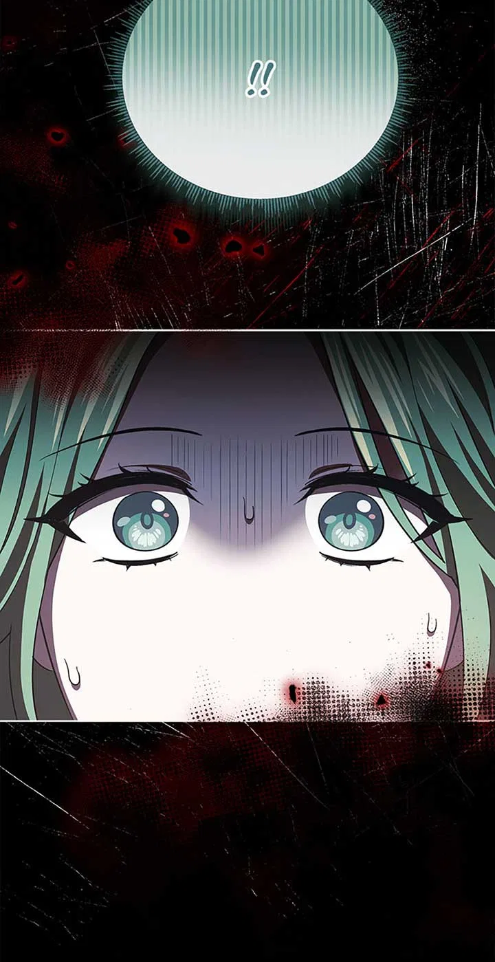 I’m a Supporting Role in a Horror Game, Don’t Kill Me Chapter 30 – Page 16