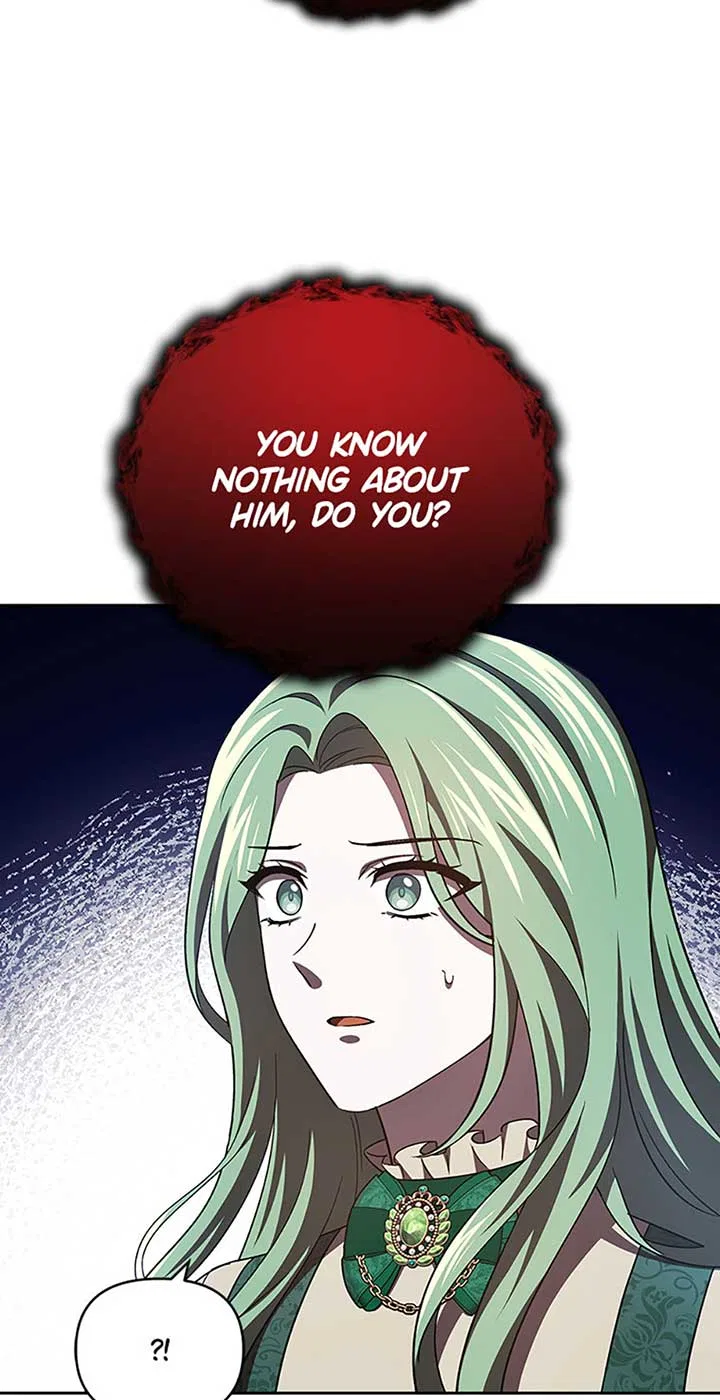 I’m a Supporting Role in a Horror Game, Don’t Kill Me Chapter 30 – Page 25