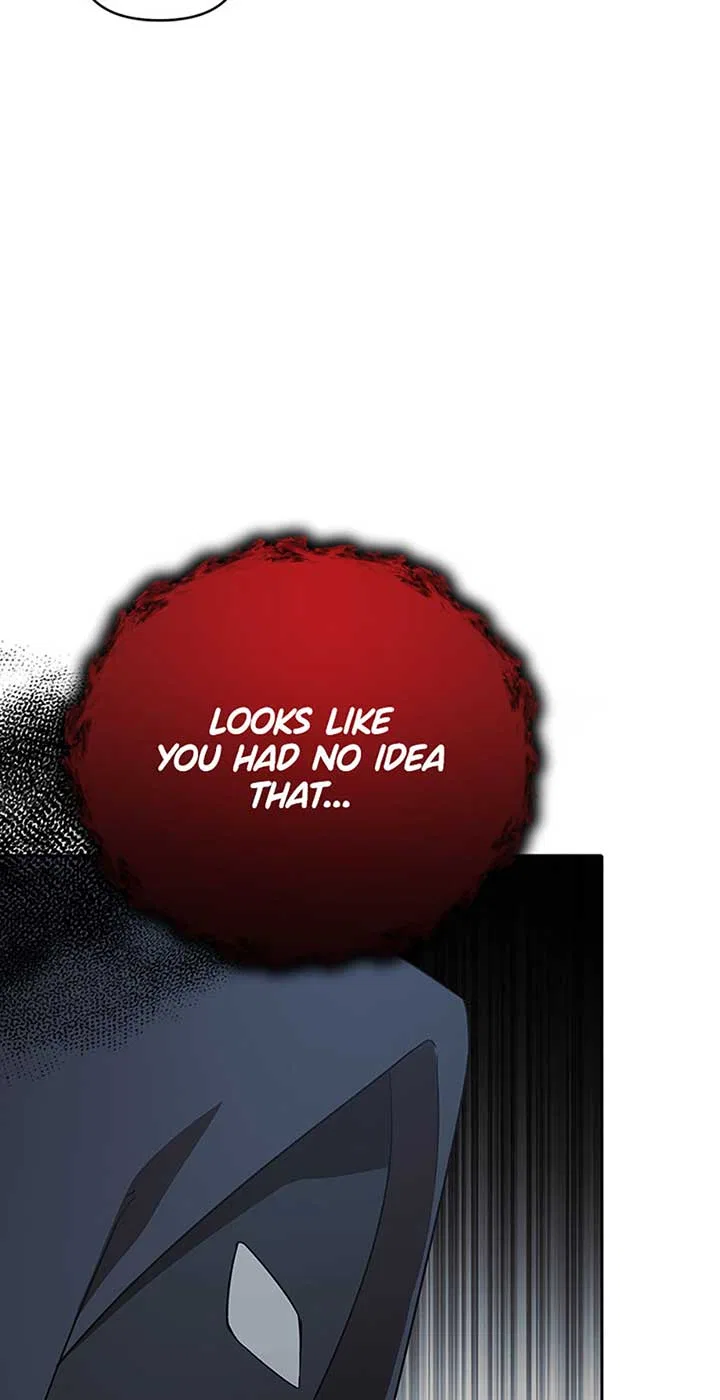 I’m a Supporting Role in a Horror Game, Don’t Kill Me Chapter 30 – Page 26