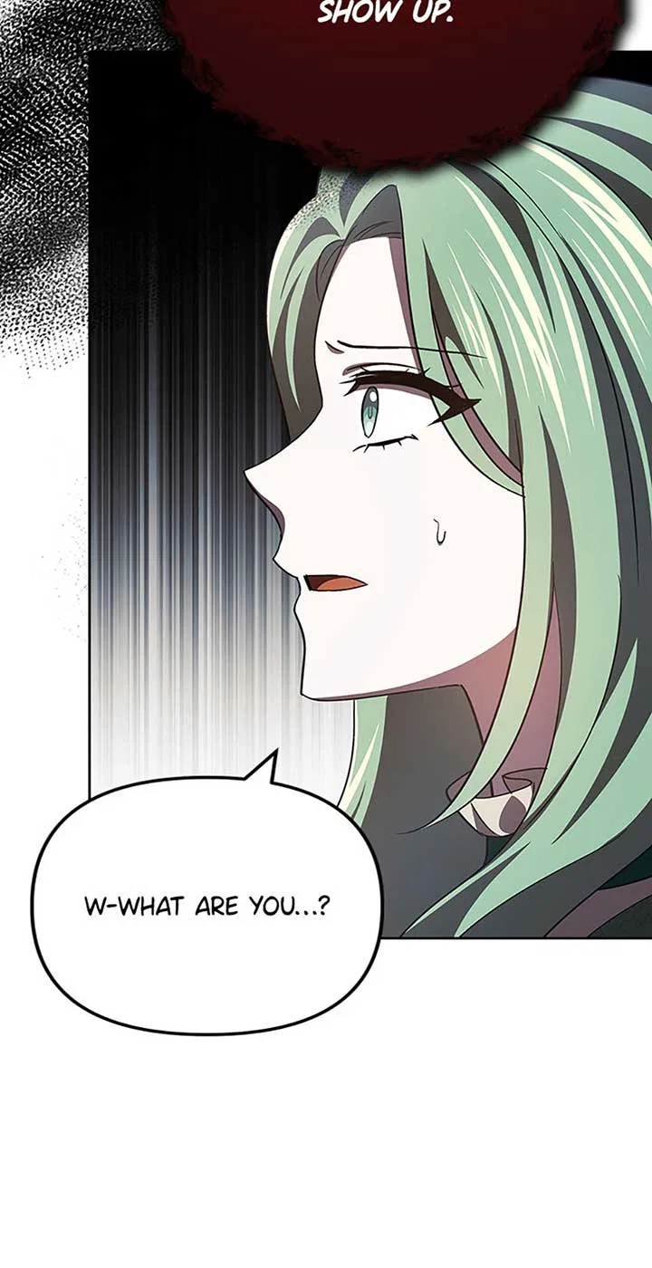 I’m a Supporting Role in a Horror Game, Don’t Kill Me Chapter 30 – Page 28