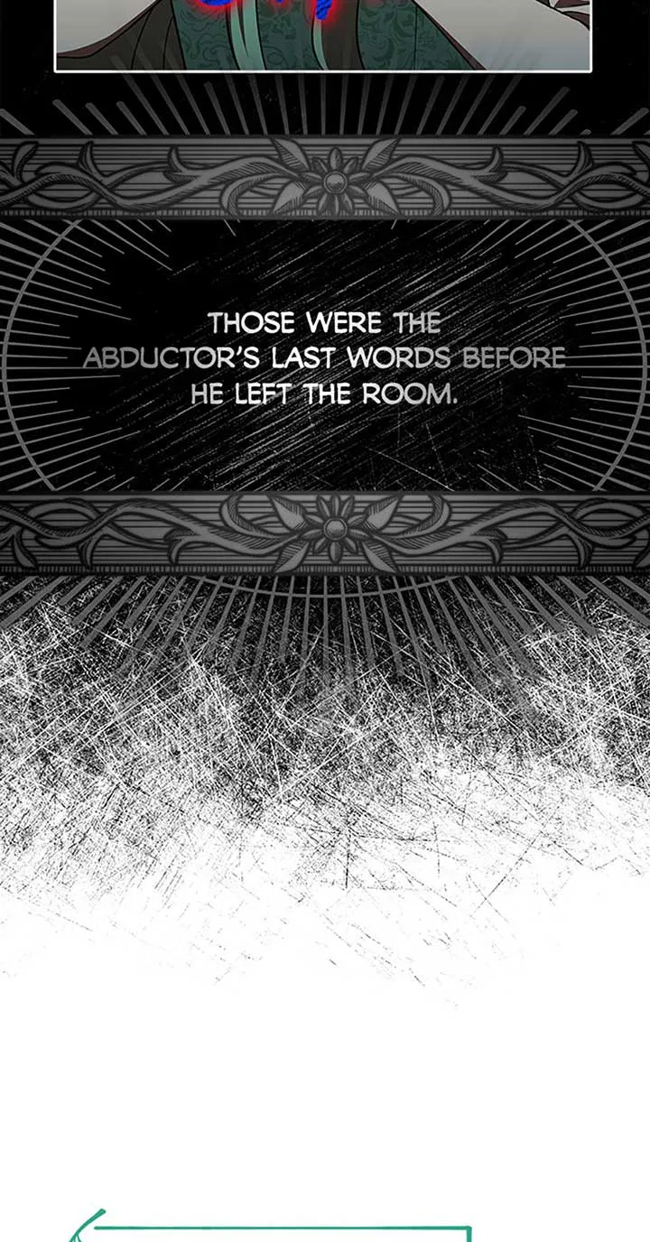 I’m a Supporting Role in a Horror Game, Don’t Kill Me Chapter 30 – Page 33