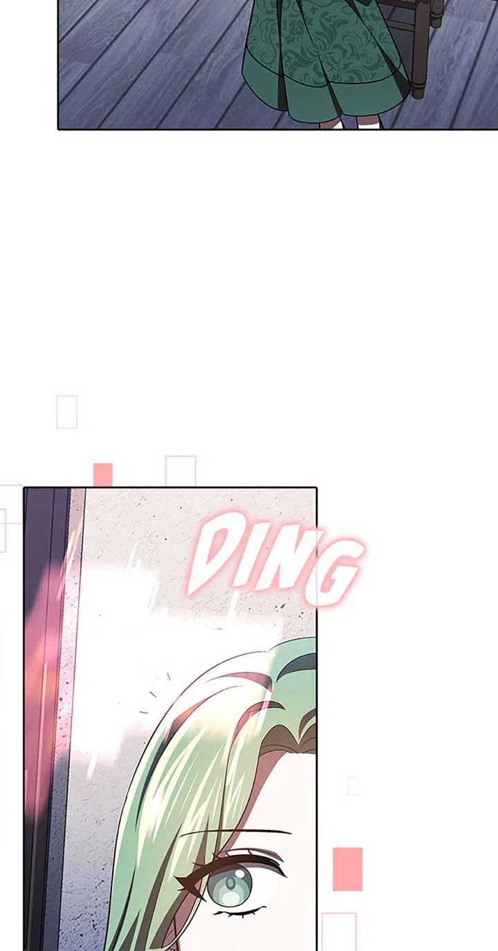 I’m a Supporting Role in a Horror Game, Don’t Kill Me Chapter 30 – Page 38