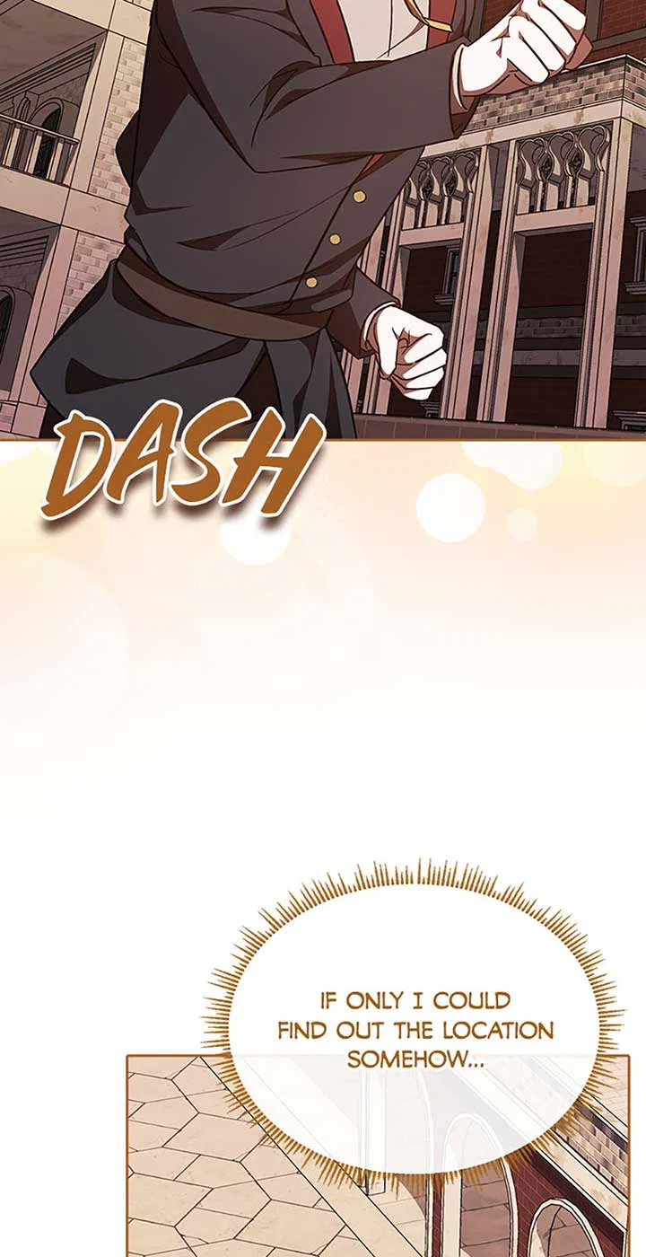 I’m a Supporting Role in a Horror Game, Don’t Kill Me Chapter 30 – Page 52