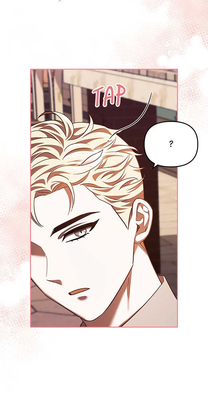 I’m a Supporting Role in a Horror Game, Don’t Kill Me Chapter 30 – Page 54
