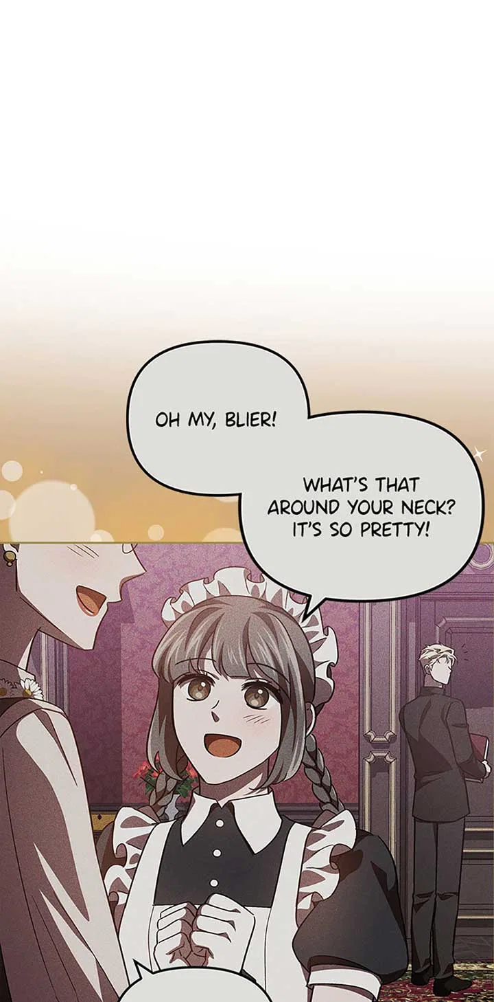 I’m a Supporting Role in a Horror Game, Don’t Kill Me Chapter 30 – Page 56