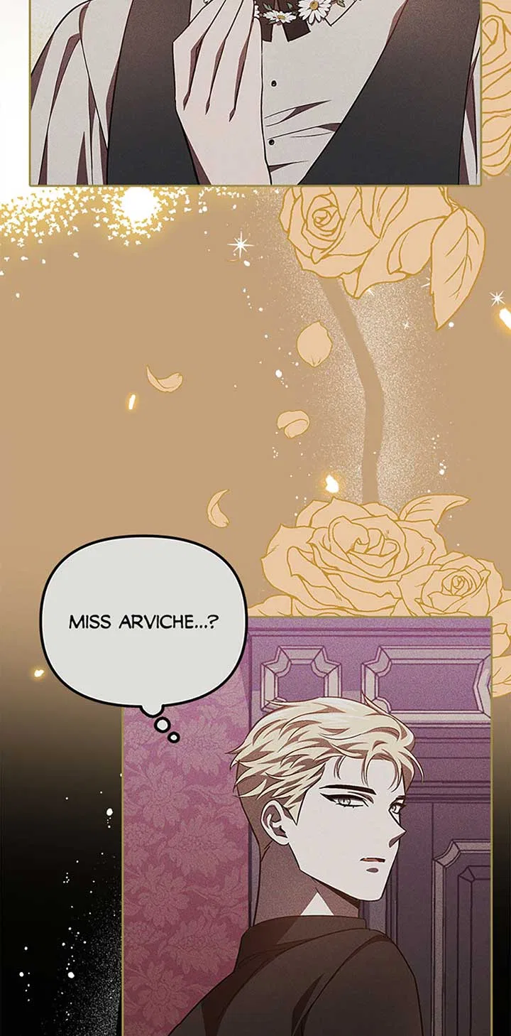 I’m a Supporting Role in a Horror Game, Don’t Kill Me Chapter 30 – Page 58