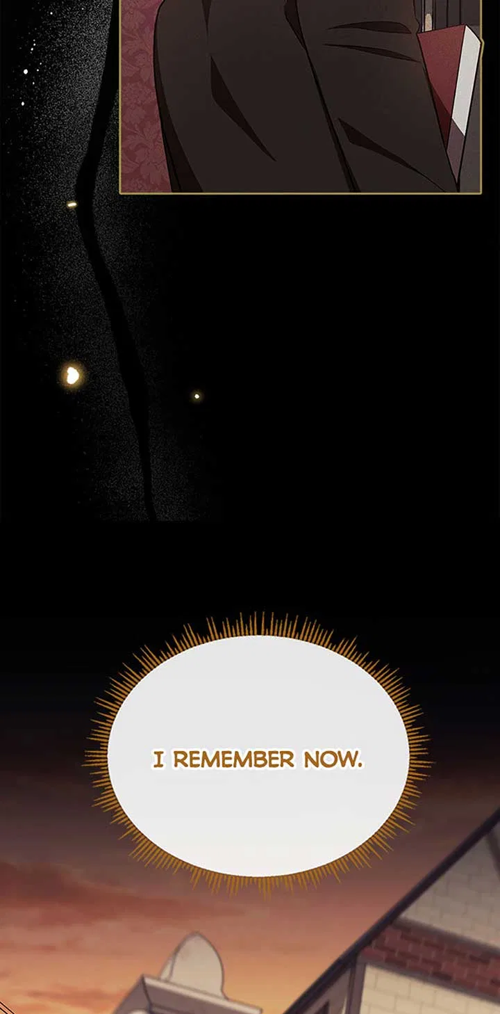I’m a Supporting Role in a Horror Game, Don’t Kill Me Chapter 30 – Page 59