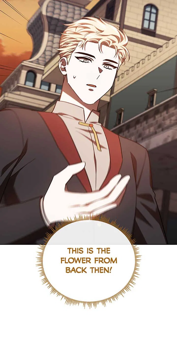I’m a Supporting Role in a Horror Game, Don’t Kill Me Chapter 30 – Page 60