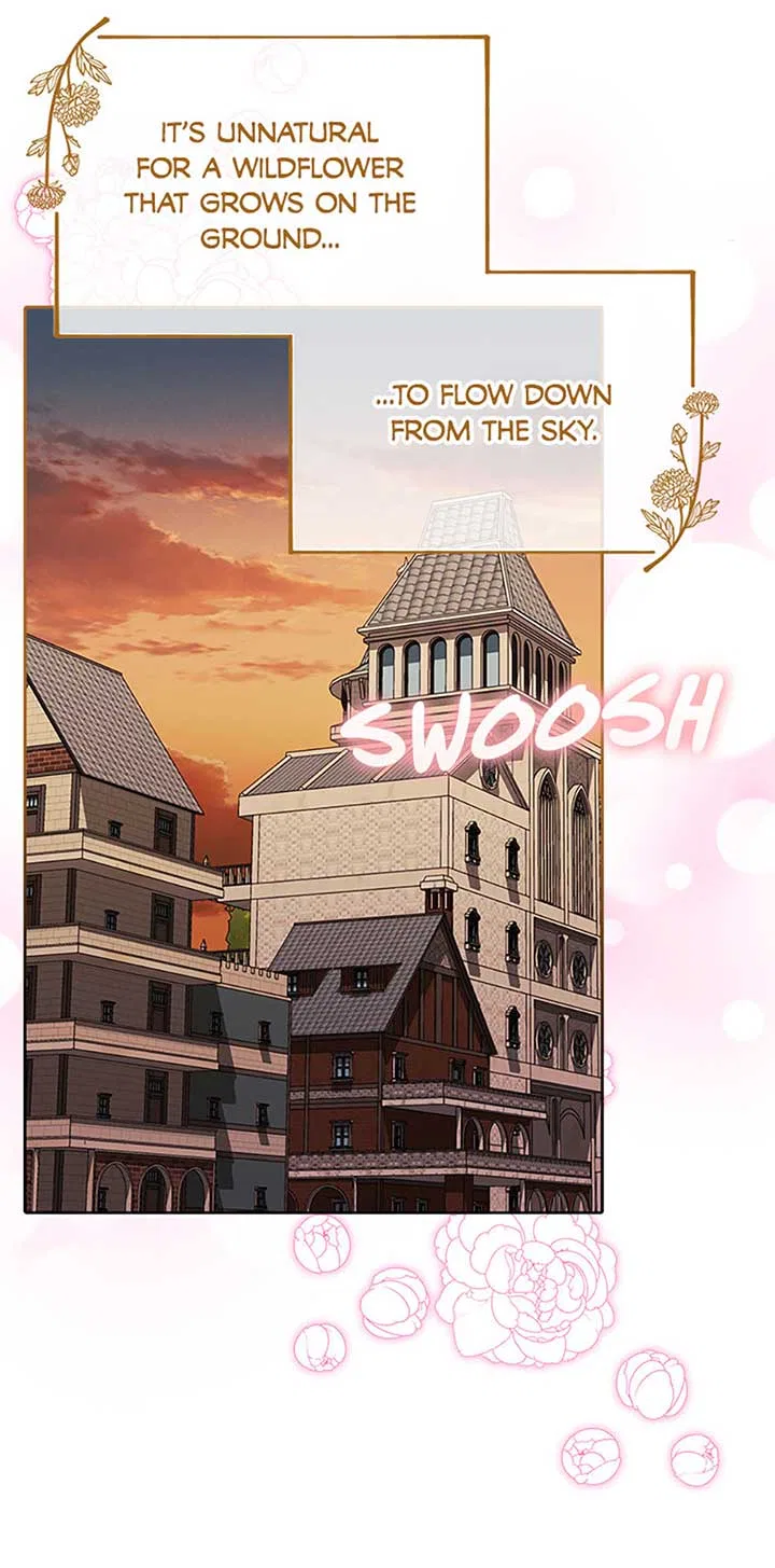 I’m a Supporting Role in a Horror Game, Don’t Kill Me Chapter 30 – Page 61