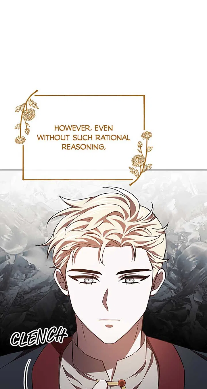 I’m a Supporting Role in a Horror Game, Don’t Kill Me Chapter 30 – Page 62