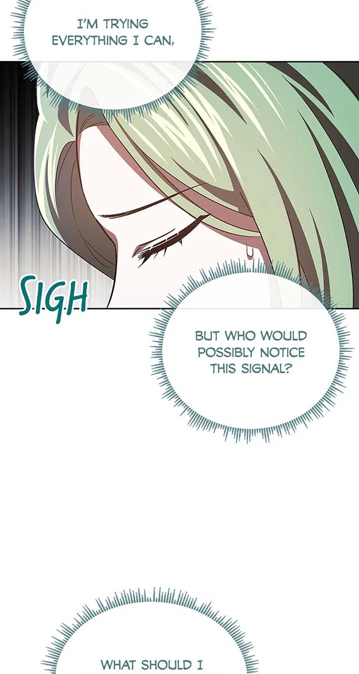 I’m a Supporting Role in a Horror Game, Don’t Kill Me Chapter 30 – Page 67