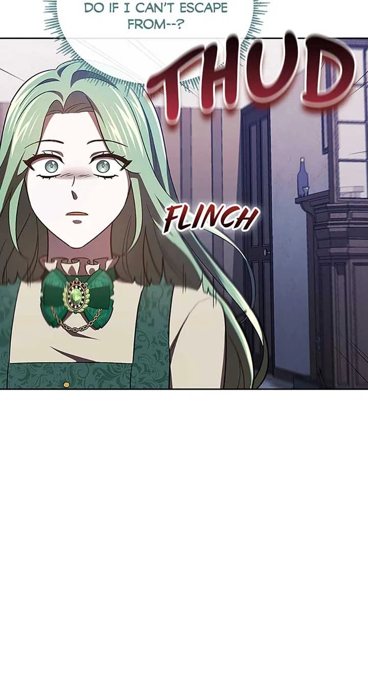 I’m a Supporting Role in a Horror Game, Don’t Kill Me Chapter 30 – Page 68