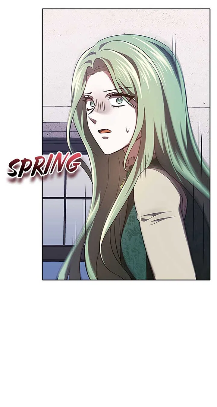 I’m a Supporting Role in a Horror Game, Don’t Kill Me Chapter 30 – Page 69