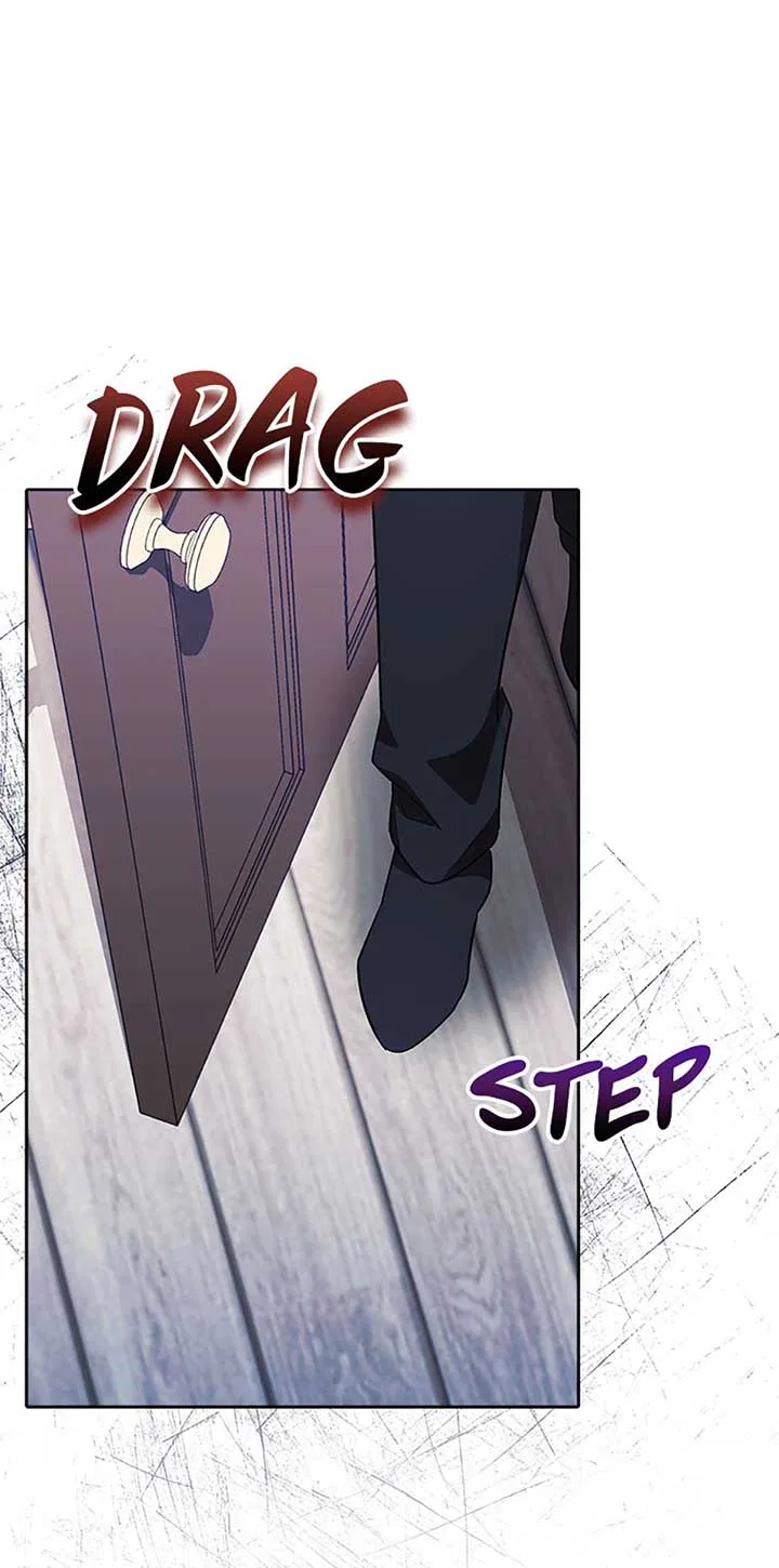 I’m a Supporting Role in a Horror Game, Don’t Kill Me Chapter 30 – Page 70