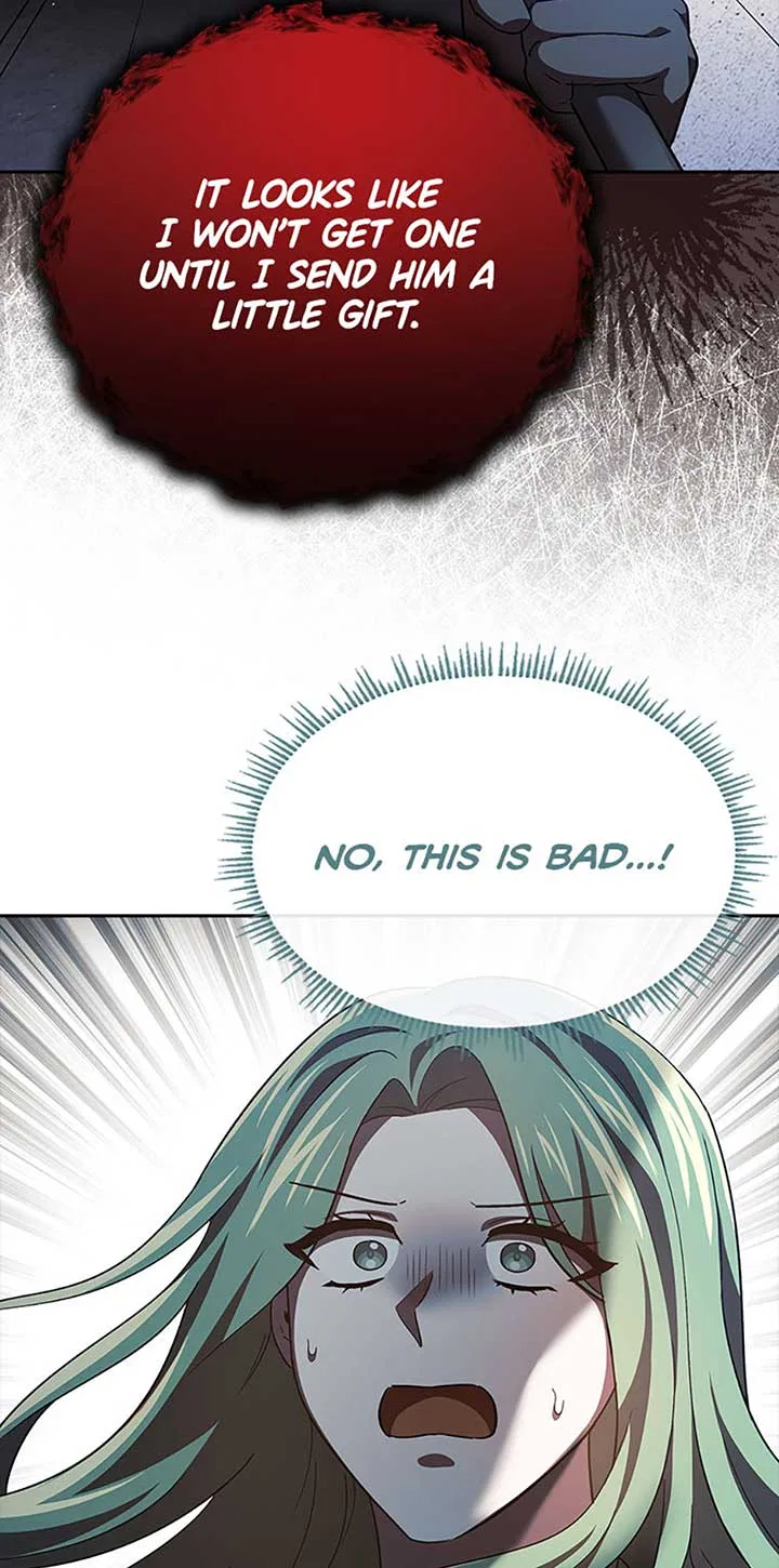 I’m a Supporting Role in a Horror Game, Don’t Kill Me Chapter 30 – Page 74