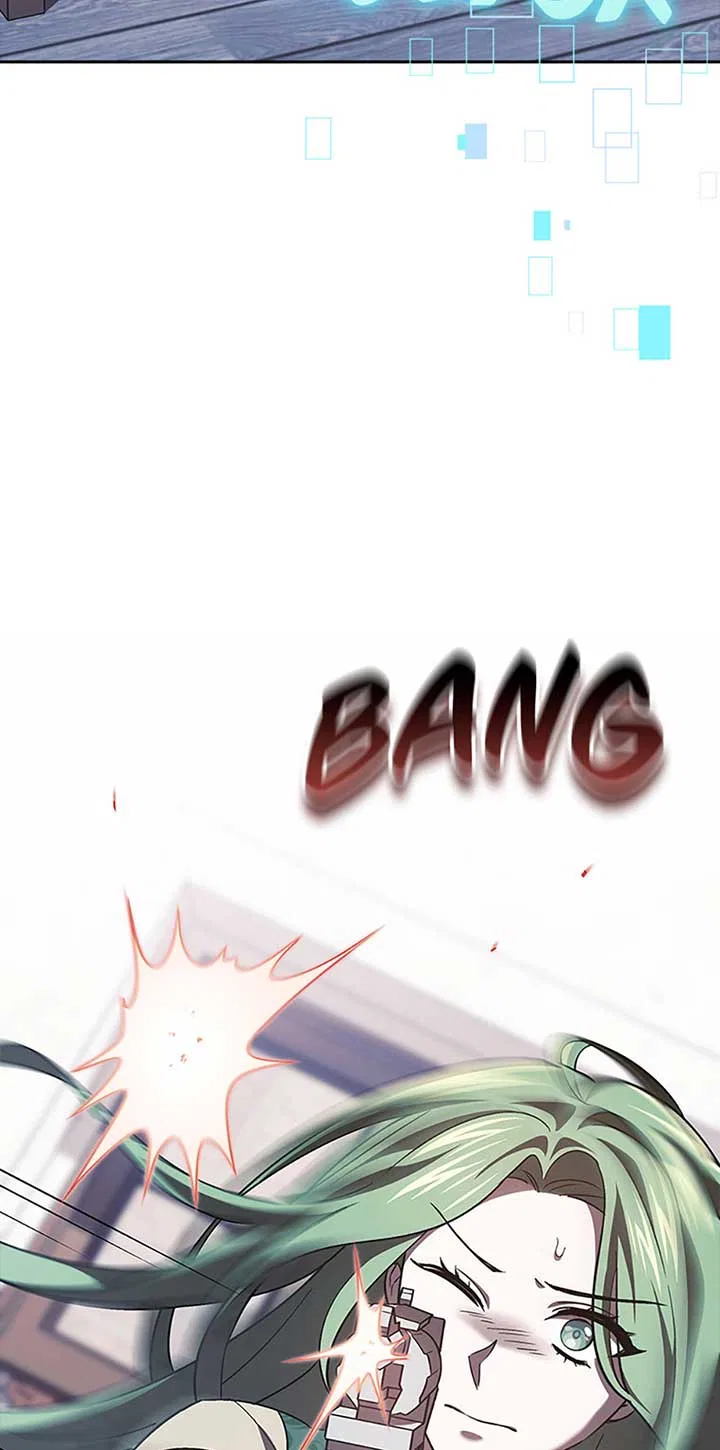 I’m a Supporting Role in a Horror Game, Don’t Kill Me Chapter 30 – Page 76
