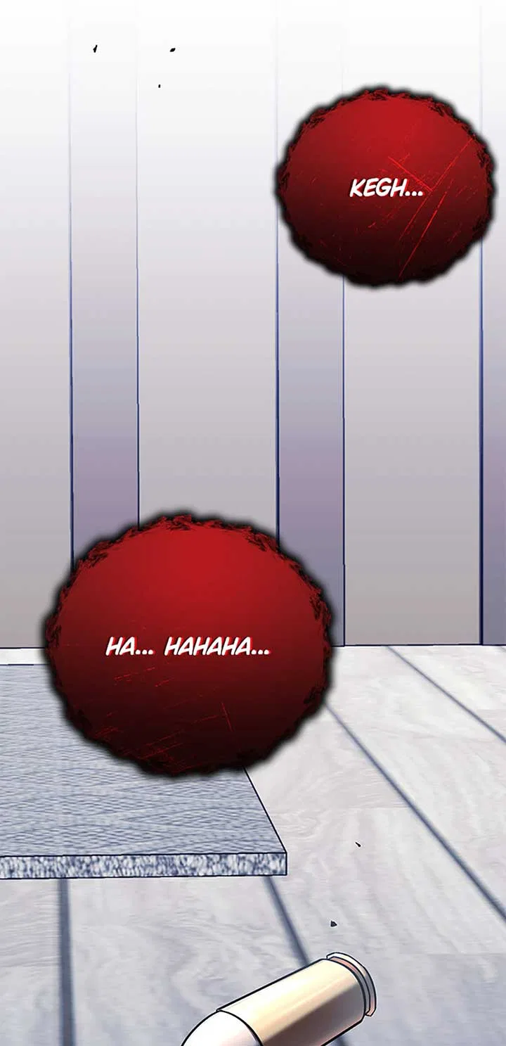 I’m a Supporting Role in a Horror Game, Don’t Kill Me Chapter 30 – Page 79
