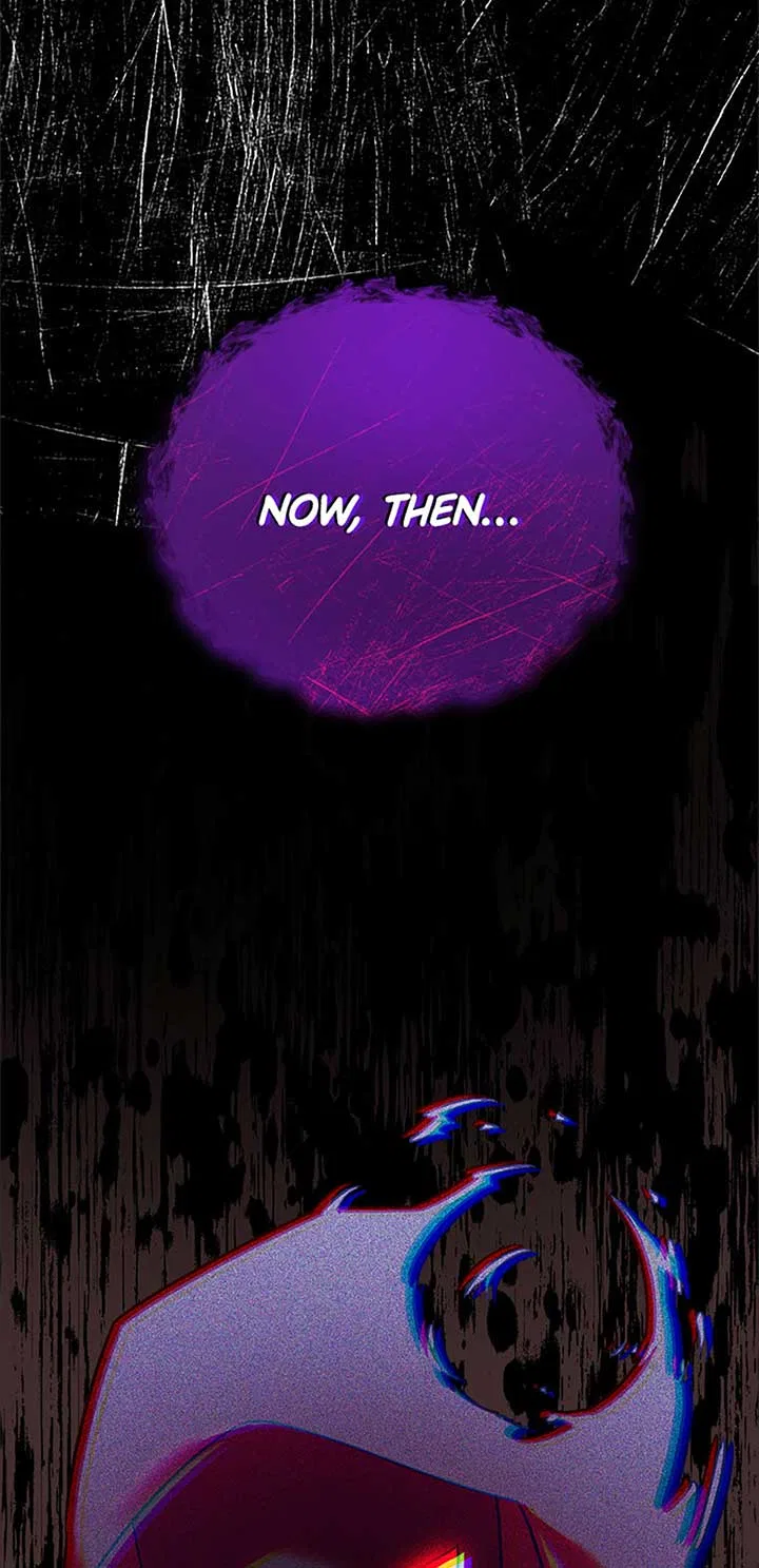 I’m a Supporting Role in a Horror Game, Don’t Kill Me Chapter 30 – Page 82